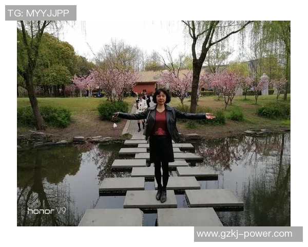 足球明星告别瞬间的珍贵回忆与感人图片汇总