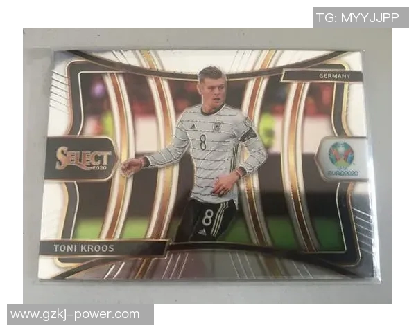 欧洲足球明星的年收入揭秘及其背后的经济因素分析