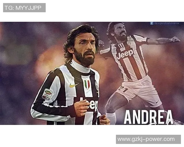 男生眼中魅力四射的足球明星与他们的帅气风采解析