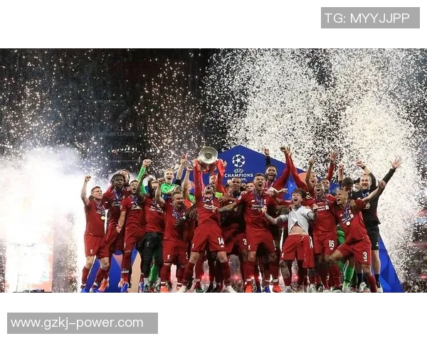 利物浦与热刺最新对战数据分析及比赛回顾详解