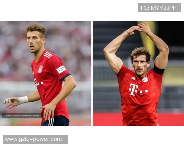 吕迪格：从德甲新星到世界顶级后卫的蜕变之路