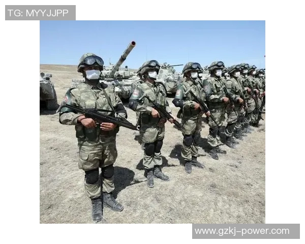 天狼星与库尔德人激战正酣赛果揭晓引发热议