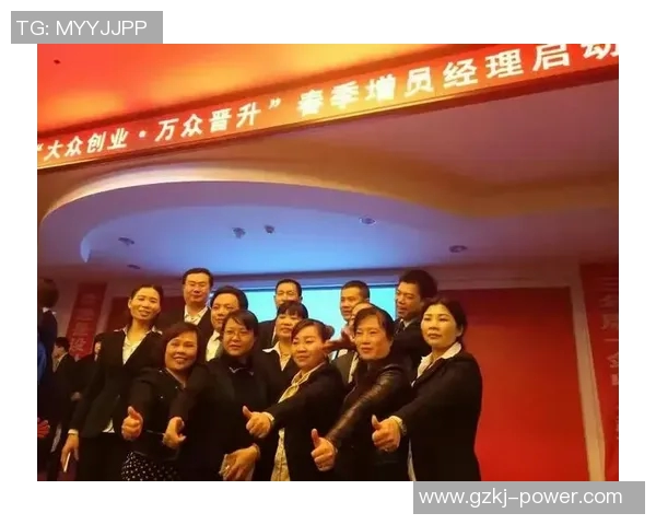 篮球明星李静的成长历程与辉煌成就全解析